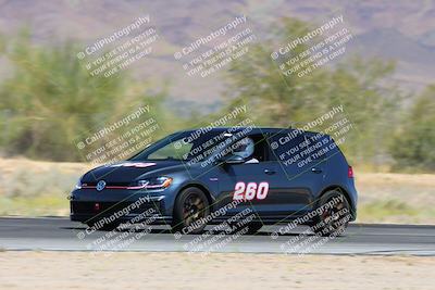 media/Apr-21-2024-PCA San Diego (Sun) [[73b47f0871]]/4-Yellow Group/Session 3 (Turn 6 Inside)/